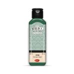 Artdeco 070R-3708 140 ml Orman Yeşili Akrilik Boya
