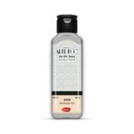 Artdeco 070R-3709 140 ml Arduvaz Gri Akrilik Boya