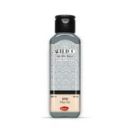 Artdeco 070R-3710 140 ml Mavi Gri Akrilik Boya