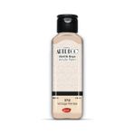 Artdeco 070R-3712 140 ml Vintage Pembe Akrilik Boya