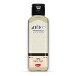 Artdeco 070R-3714 Akrilik Boya 140ml Keten Yeşil