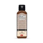 Artdeco 070R-3715 140 ml Yanık Ombre Akrilik Boya