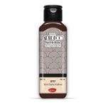 Artdeco 070R-3717 Akrilik Boya 140ml Dyke Kahve
