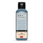 Artdeco 070R-3718 Akrilik Boya 140ml Napolyon Mavi