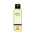 Artdeco 070R-3801 140 ml Pastel Sarı Akrilik Boya