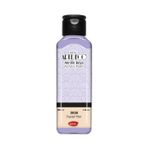 Artdeco 070R-3808 Akrilik Boya 140ml Pastel Mor