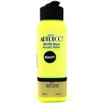 Artdeco 070R-910 140 ml Sarı Akrilik boya