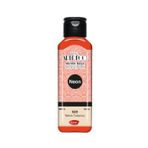 Artdeco 070R-920 Akrilik Boya 140 ml Neon Turuncu