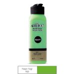 Artdeco 070R-950 140 ml Akrilik Yeşil Boya
