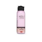 Artdeco 070R3816 140 ml Pastel Magen Akrilik Boya