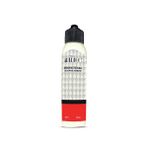 Artdeco 072R-903 140 ml Puzzle Yapıştırıcısı