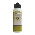 Artdeco 073R 001 Su Bazlı 140 ml Parlak Vernik
