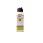 Artdeco 073R001 140 ml Su Bazlı Parlak Vernik