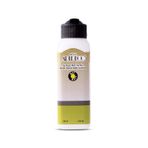 Artdeco 073R002 140 ml Su Bazlı Mat Vernik