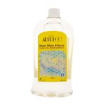 Artdeco 1 Litre Hazır Ebru Kitresi