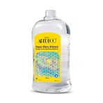 Artdeco 1 lt Sıvı Hazır Ebru Kitresi