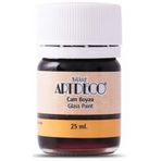 Artdeco 10 İnceltici Farblos 25 ml Büst Cam Boyası