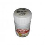 Artdeco 100 25 ml Farblos Kumaş Boyası