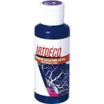 Artdeco 100 ml Beyaz Örümcek Çatlatma Boyası
