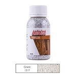 Artdeco 100 ml Granit Y-029D-1317 Toz Granit