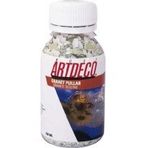 Artdeco 100 ml Lila Y-029D-1308 Toz Granit