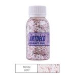 Artdeco 100 ml N:1077 Pembe Granit Pul
