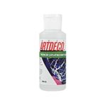 Artdeco 100 ml Örümcek Çatlatma Medyumu