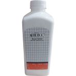 Artdeco 1000 ML Beyaz Tutkal