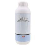 Artdeco 1000 ml Kristal Şeffaf Epoksi Reçine