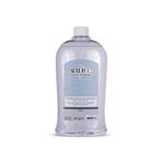 Artdeco 1000 ml Terebentin