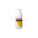 Artdeco 1001 100 ml Sarı Örümcek Çatlatma Boyası