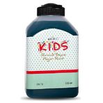 Artdeco 118L-560 Yeşil 500 ml Kids Parmak Boyası