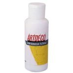 Artdeco 120 ml Cam Boncuk Tutkalı