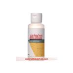 Artdeco 120 ml Glaze Medyum