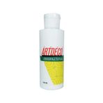 Artdeco 120 ml Transfer Tutkalı