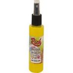 Artdeco 1201 Sarı 100 ml Sprey Kumaş Boyası