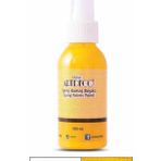 Artdeco 1207 Scarlet 100 ml Sprey Kumaş Boyası