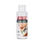 Artdeco 120ML Renkli Ahşap Transfer Tutkalı Sarf Malzemeler İçin Etkili Yapıştırıcı