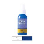Artdeco 1210 Mavi 100 ml Sprey Kumaş Boyası