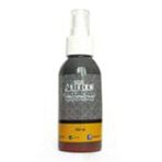 Artdeco 1215 Kahverengi 100 ml Sprey Kumaş Boyası