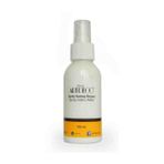 Artdeco 1219 Beyaz 100 ml Sprey Kumaş Boyası