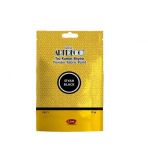 Artdeco 13 gr Siyah 1118 Toz Kumaş Boyası
