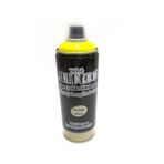 Artdeco 130 Açık Sarı 400 ml Sprey Akrilik Boya