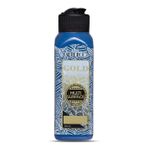 Artdeco 140 ml Deniz Mavisi Akrilik Boya