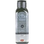 Artdeco 140 ml Kızıl Kahve Antik Eskitme Boyası