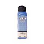 Artdeco 140 ml Lahor Civiti 3047 Akrilik Boya