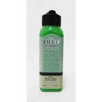 Artdeco 140 ml Mistik Yeşil Akrilik Boya