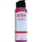 Artdeco 140 Ml Pembe Slime Yapıştırıcı