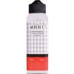 Artdeco 140 ml Sıvı Puzzle Yapıştırıcısı