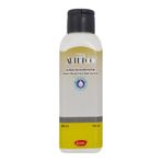 Artdeco 140 ml Su Bazlı Ekstra Mat Vernik